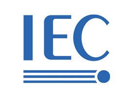 IEC.jpg